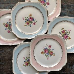 Listing 1/3 for @aimee_blomgren